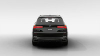 BMW Laval présente la toute nouvelle *BMW X5 xDrive40i 2026*. Une combinaison de puissance, confort... (image 6)