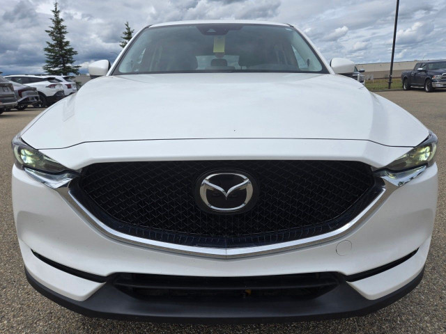 2020 Mazda CX-5 in Cars & Trucks in Grande Prairie - Image 2