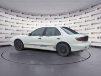 Thanks for viewing our House Of Cars Medicine Hat Inventory! AMVIC licensed dealer! Engine & Powertr... (image 3)