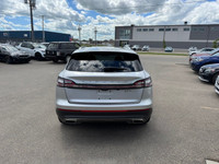 2019 Lincoln Nautilus Select AWD SUV - Navigation|Rearview camera|Parking sensors|Blind-spot/Lane as... (image 6)