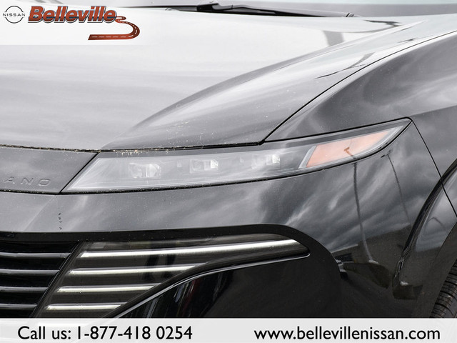 2025 Nissan Murano SV in Cars & Trucks in Belleville - Image 3