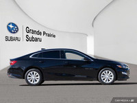 Features: Heated Seats Bluetooth Back-up Camera Smart Device Integration Lane Keep Assist Tire Press... (image 6)