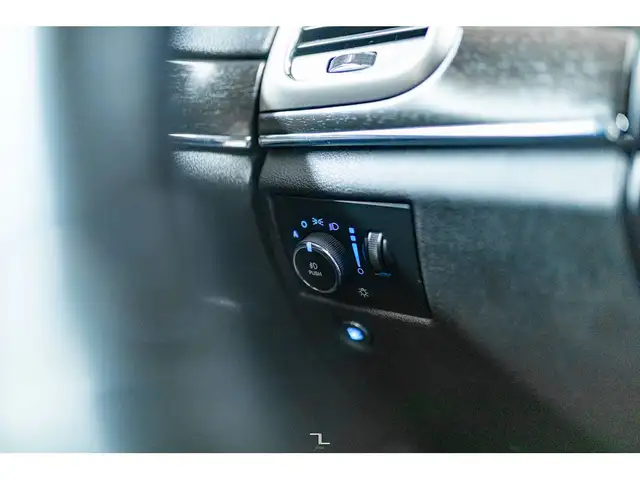 2018 Jeep Grand Cherokee 4x4 Limited Leather Nav BCam in Cars & Trucks in Red Deer - Image 23