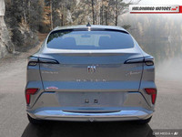 Engine: Gas 3cyl 1.2L L/100Km City: 8.4 L/100Km Hwy: 7.4 Safety Equipment HD Rear Vision Camera Teen... (image 3)