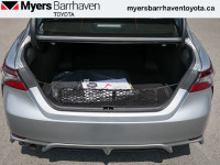 Certified, Low Mileage, Wireless Charging, Heated Steering Wheel, Blind Spot Detection, Heated Seats... (image 9)