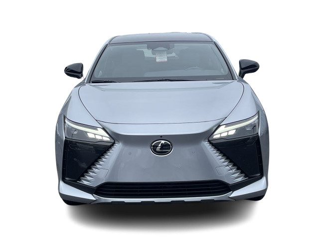 2024 Lexus RZ LUXURY LUXE in Cars & Trucks in Laval / North Shore - Image 4
