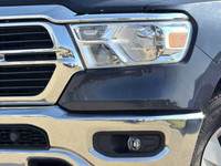 JUST ARRIVED This vehicle is either in transit or freshly traded. It will undergo a full inspection,... (image 7)