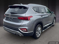 ==== 2019 Hyundai Santa Fe Preferred 2.4 | AWD | Heated Seats | CarPlay | Safety Package ==== Spacio... (image 5)