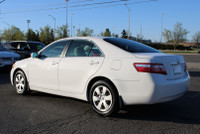 Safety Included Experience Adventure and Versatility with the The Most Reliable Toyota Camry. This U... (image 4)
