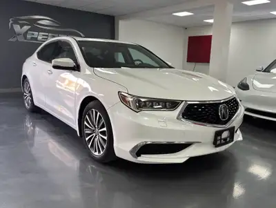 At Xperts Auto Sales, we pride ourselves on providing outstanding service and communication to our c...