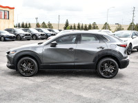 MAZDA CERTIFIED PRE-OWNED – BY ACHILLES MAZDA MAZDA CERTIFIED PRE-OWNED VEHICLE BENEFITS - THIS IS I... (image 5)