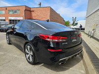 { CERTIFIED PRE-OWNED } THIS VEHICLE COMES FULLY CERTIFIED WITH A SAFETY CERTIFICATE SERVICED AT NO... (image 2)