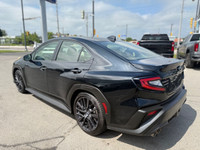 Do not miss out on this low mileage, locally owned and traded and originally bought here 2024 Sport-... (image 5)