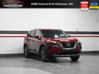 Cash Price: $27,995 Finance Price: $25,995 Apple CarPlay, Android Auto, Heated Seats and Steering Wh... (image 2)
