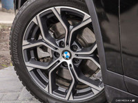 Crowfoot Hyundai, AMVIC Licensed Dealer Why This Is The X1 For YOU: xDrive All-Wheel-Drive 2.0L Twin... (image 9)