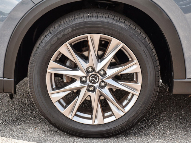 2021 Mazda CX-5 GT GT-AWD, 2021.5, BOSE, LEATHER, MOONROOF in Cars & Trucks in Oakville / Halton Region - Image 4