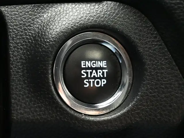 2023 Toyota RAV4 XLE in Cars & Trucks in City of Halifax - Image 13