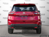 Northland Nissan is a certified Nissan retailer and the fastest growing brand in Canada committed to... (image 4)