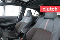 NO ACCIDENTS / CLEAN CARFAX / 1 OWNER / Climate Control, Bluetooth Music, Touchscreen Display and mo... (image 9)