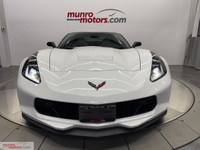 Vehicle Highlights include: Z16 Grand Sport, 2LT Interior Trim, Heritage Package, NAV Navigation, PD... (image 2)