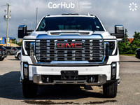 ENGINE DURAMAX 6.6L TURBO-DIESEL V8 B20-DIESEL COMPATIBLE (470 hp [350.5 kW] @ 2800 rpm 975 lb-ft of... (image 7)