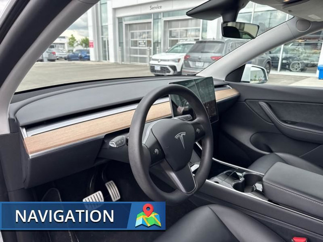 2021 Tesla Model Y Performance  - Sport Package in Cars & Trucks in Ottawa - Image 2