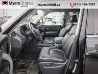 Certified, Leather Seats, Navigation, Sunroof, Cooled Seats, Android Auto! Compare at $40066 - Our P... (image 7)