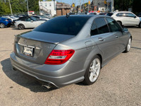 Vehicle Highlights: - Single owner - AMG package - Highly optioned Just landed is a very rare and de... (image 6)