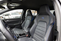 Very Clean Vw Golf R Recently Traded In At Porsche Centre London. Finished In Deep Black Pearl, This... (image 7)