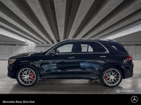 Mercedes-Benz Rive-Sud, la destination Mercedes-Benz par excellence. Bienvenue en première classe. D... (image 1)