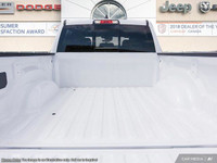 This Ram 1500 boasts a Twin Turbo Regular Unleaded I-6 3.0 L/183 engine powering this Automatic tran... (image 7)