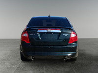 Thanks for viewing our House of Cars Lethbridge Inventory! AMVIC licensed dealer! House of Cars Leth... (image 4)