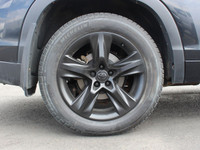 // ACCIDENT FREE!! // FEATURES OF THE Highlander AWD Limited »» All-wheel drive for enhanced tractio... (image 8)