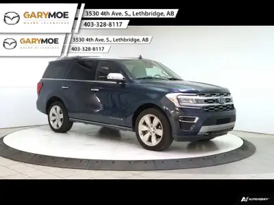 Price includes all Fees and Add-ons. What you see is what you pay! - Excludes GST The 2023 Ford Expe...