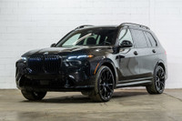 Options Francais: * Ensemble Premium Excellence * Ensemble M Sport Pro * Ensemble M Sport * Cuir Mer... (image 2)