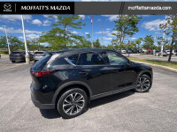 Heads Up Display, Cooled Seats, Leather Seats, Sunroof, Navigation! Compare at $31925 - is just $309... (image 7)