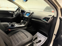 AMERIKAL AUTO – 3160 WILKES AVENUE, WINNIPEG MANITOBA. ALL PREMIUM PRE-OWNED VEHICLES. PLEASE CALL T... (image 6)