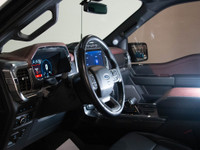 See Dealer Website for Details. Engine: 8 Cylinder Engine (image 7)