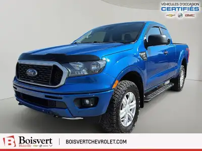CARFAX VÉRIFIÉ, GARANTI CERTIFIÉ, VÉHICULE À GAZ, TRANSMISSION AUTOMATIQUE, KILOMÈTRAGE CERTIFIÉ, JA...