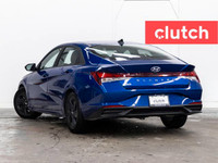NO ACCIDENTS / CLEAN CARFAX / 1 OWNER / Dual Zone Front Climate Control, Bluetooth Music, Touchscree... (image 5)
