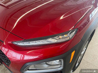PULSE RED MICA, BLACK, CLOTH SEAT TRIM, Wheels: 16 x 6.5J Aluminum, Wheels w/Silver Accents, Variabl... (image 6)