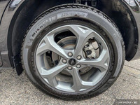 This Ford Escape delivers a Intercooled Turbo Premium Unleaded I-3 1.5 L/91 engine powering this Aut... (image 7)