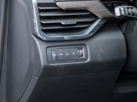 All Weather Floor Liners Wilson-Niblett Motors has been proud to serve York Region for more than six... (image 7)