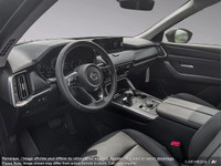 À des fins de transparence et de satisfaction de notre clientèle, Planète Mazda inclut dans le prix... (image 8)