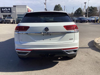 COME SEE WHY PEOPLE BUY FROM MILTON CHRYSLER TODAY!! USED VEHICLES @ MILTONCHRYSLER.COM CREDIT ISSUE... (image 9)