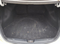 **Strickland's is home of the Hassle-Free car shopping experience. We make car buying fun, find your... (image 6)
