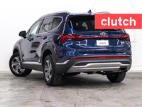 NO ACCIDENTS / CLEAN CARFAX / 1 OWNER / Front Heated Seats, Dual Zone Front Climate Control, Bluetoo... (image 5)