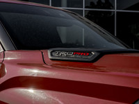 Visit our dealership to explore the recent trade-in of the 2024 TOYOTA TUNDRA LIMITED HYBRID. This e... (image 8)