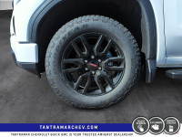 Tantramar Chev located in Amherst, Nova Scotia - Engine: 5.3L 8cyl. L/100Km City: 0.0 L/100Km Hwy: 0... (image 6)