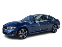 Engine: 4 Cylinder Engine 2.0L L/100Km City: 9.8 L/100Km Hwy: 7.0 Safety Equipment Electronic Stabil... (image 2)